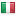 allyvoshellmakeup.com server is located in Italy